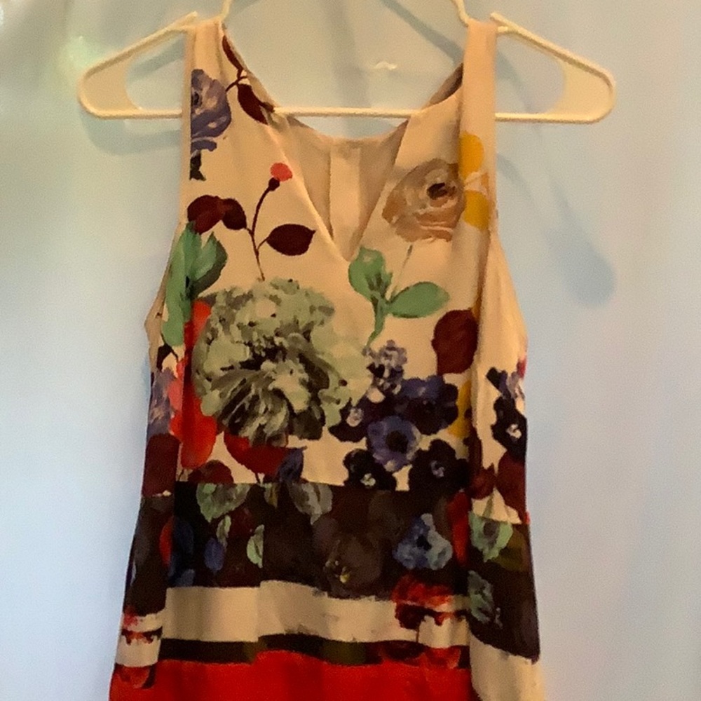 Women’s blouse
